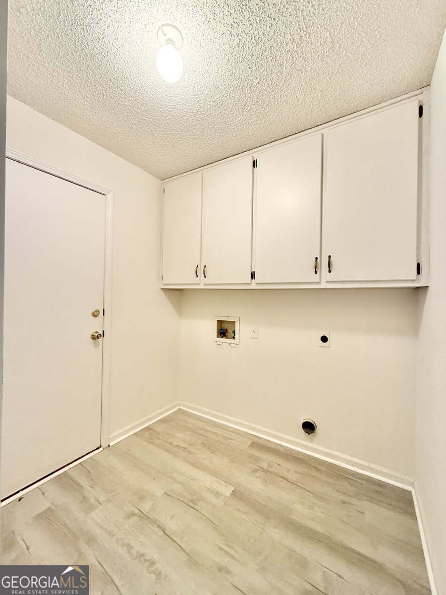4511 Gideons Trace Union City - Photo 26