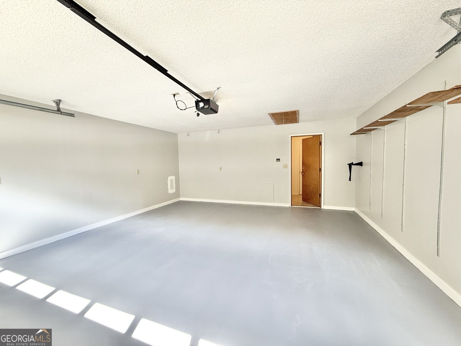 4511 Gideons Trace Union City - Photo 27