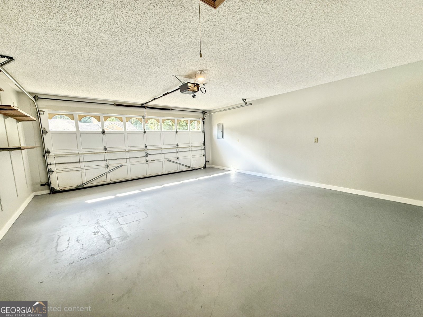 4511 Gideons Trace Union City - Photo 28