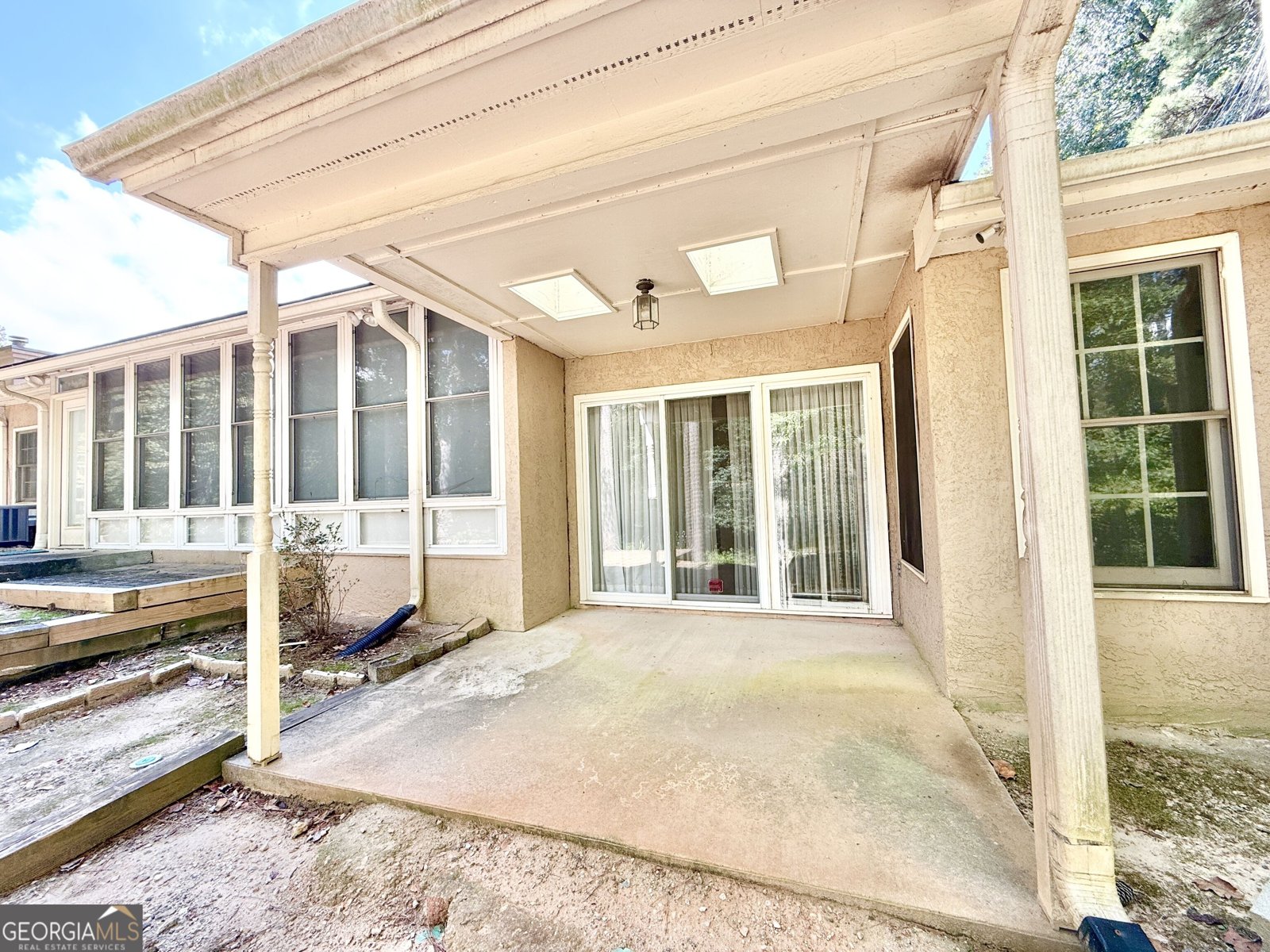 4511 Gideons Trace Union City - Photo 29