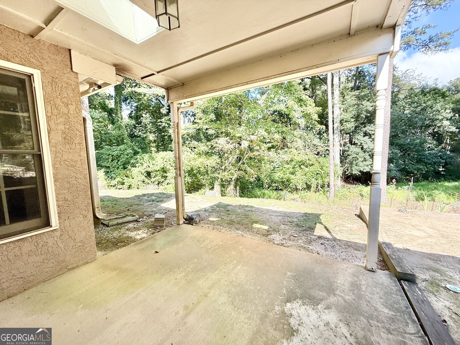 4511 Gideons Trace Union City - Photo 30