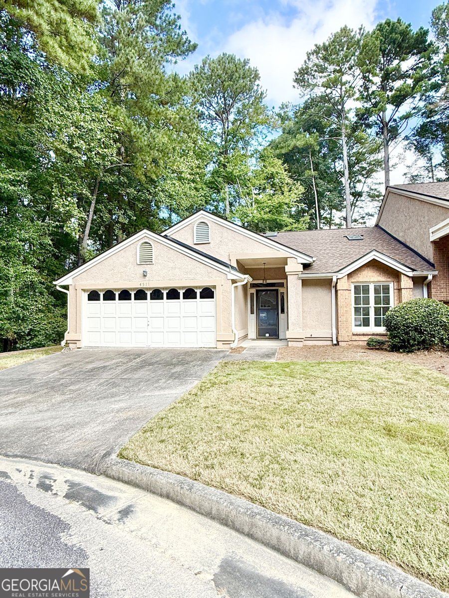 4511 Gideons Trace Union City - Photo 31