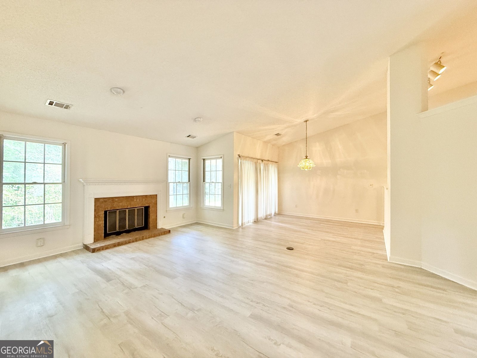 4511 Gideons Trace Union City - Photo 6