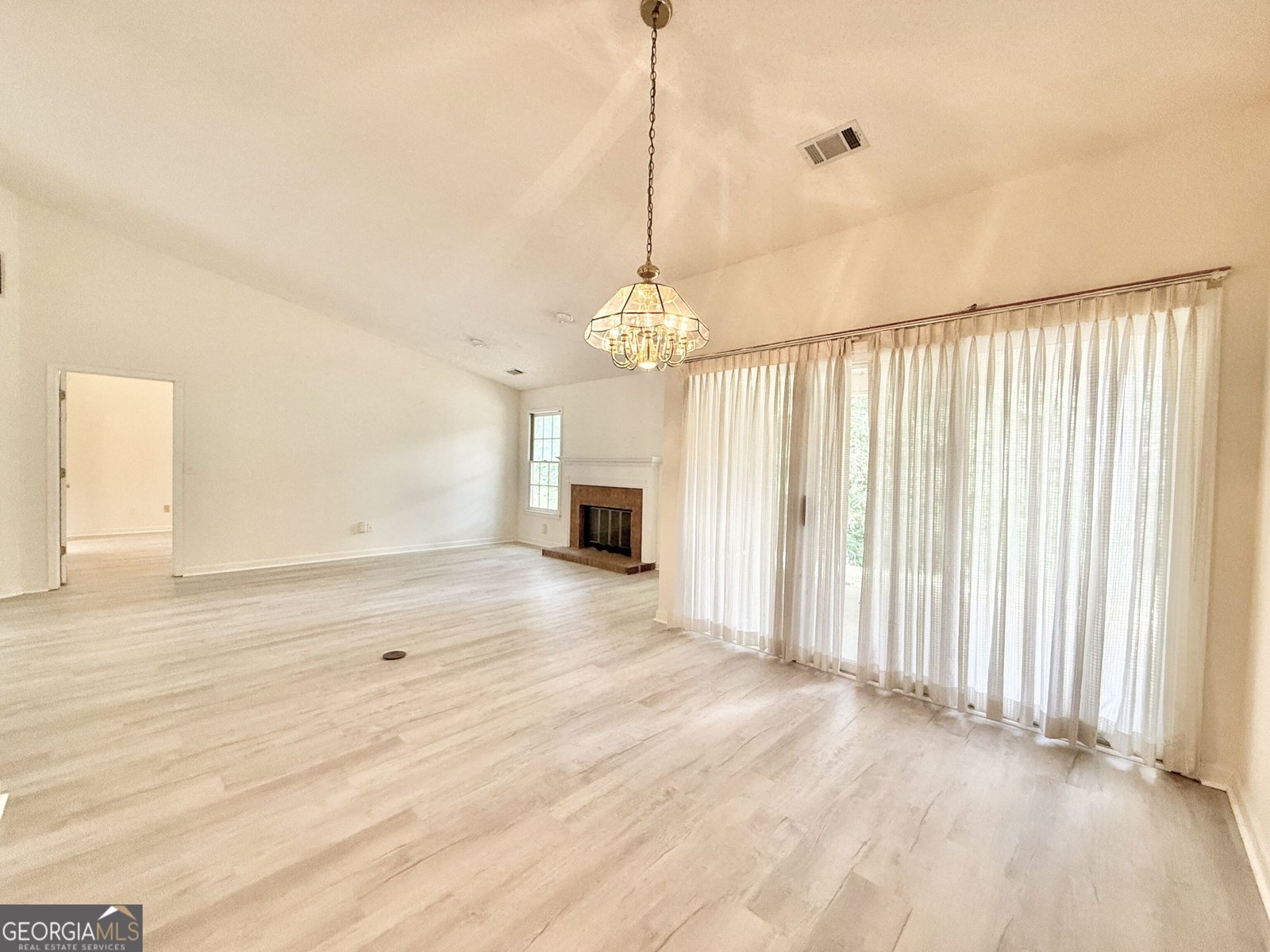 4511 Gideons Trace Union City - Photo 7