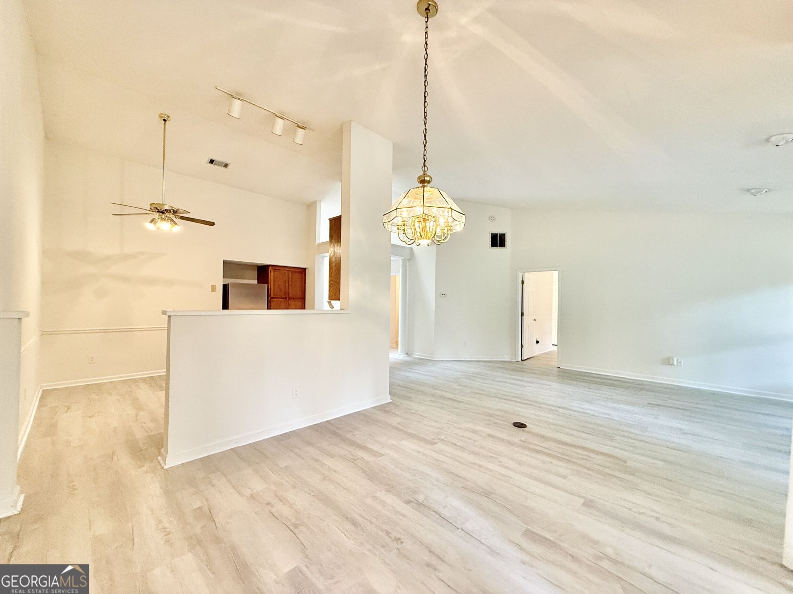 4511 Gideons Trace Union City - Photo 8