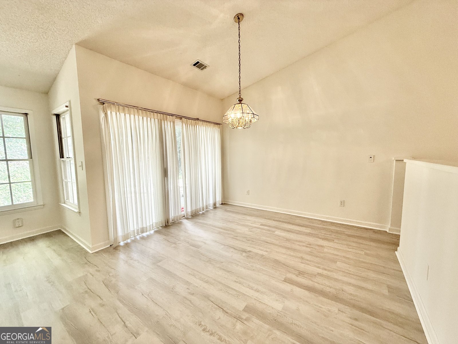 4511 Gideons Trace Union City - Photo 9
