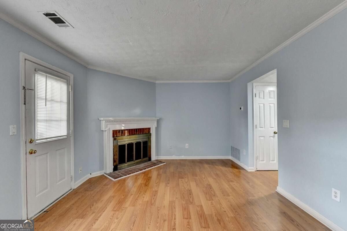 5607 Executive Way Norcross - Photo 10