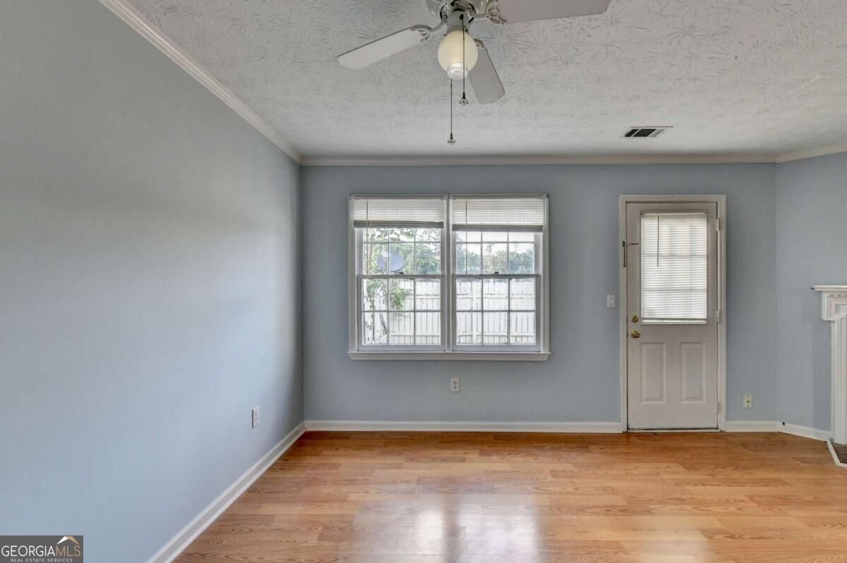 5607 Executive Way Norcross - Photo 11