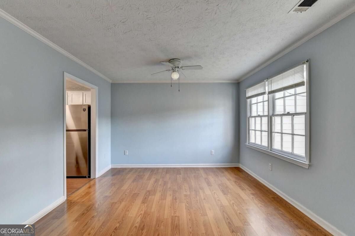5607 Executive Way Norcross - Photo 12