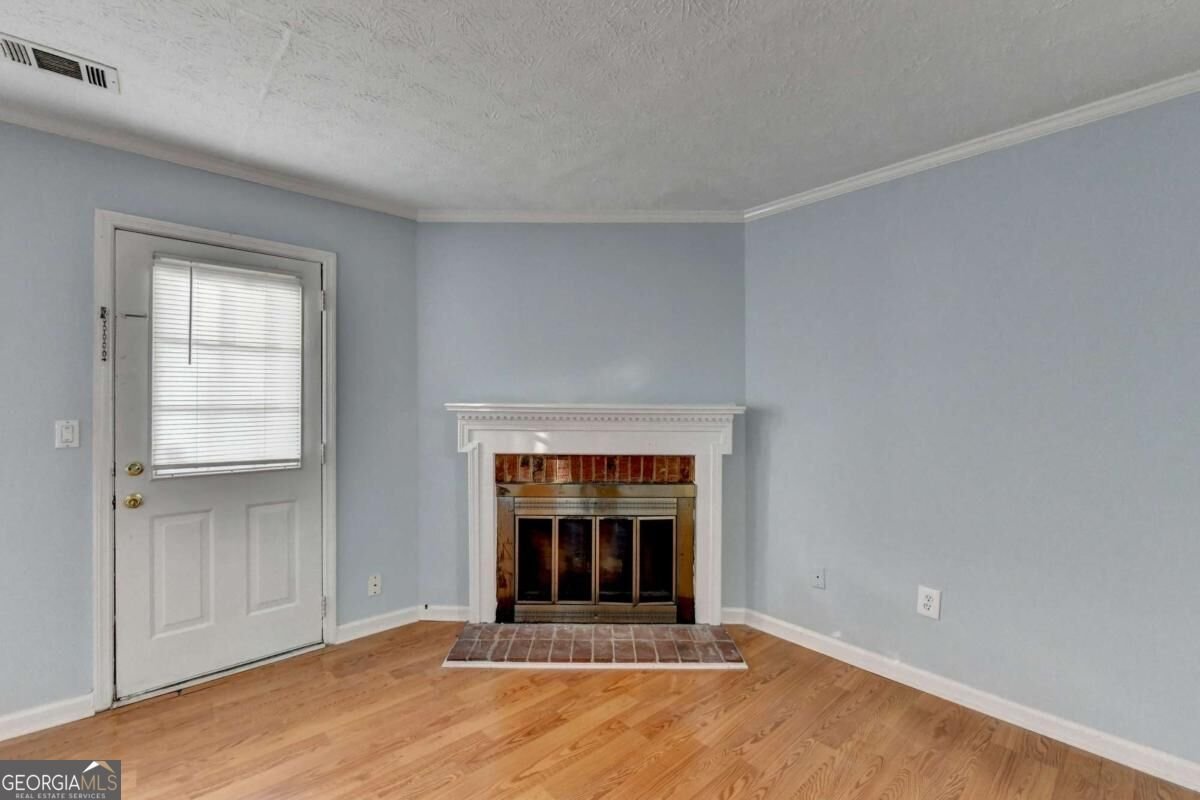 5607 Executive Way Norcross - Photo 13