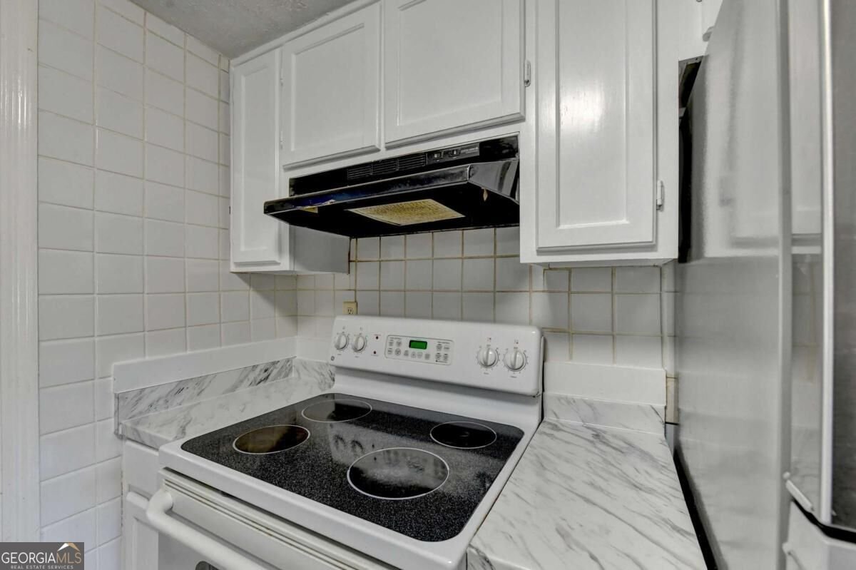 5607 Executive Way Norcross - Photo 16
