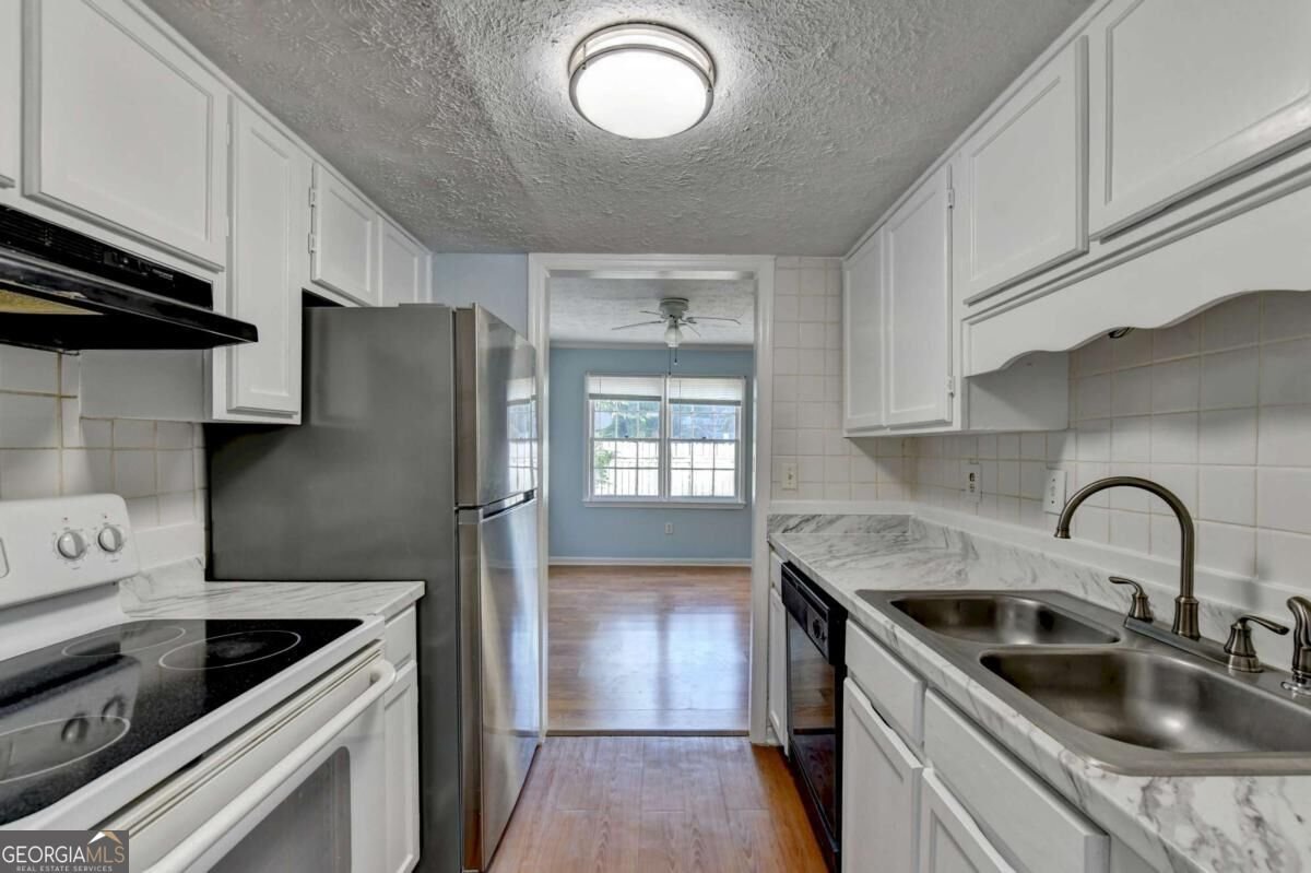 5607 Executive Way Norcross - Photo 17
