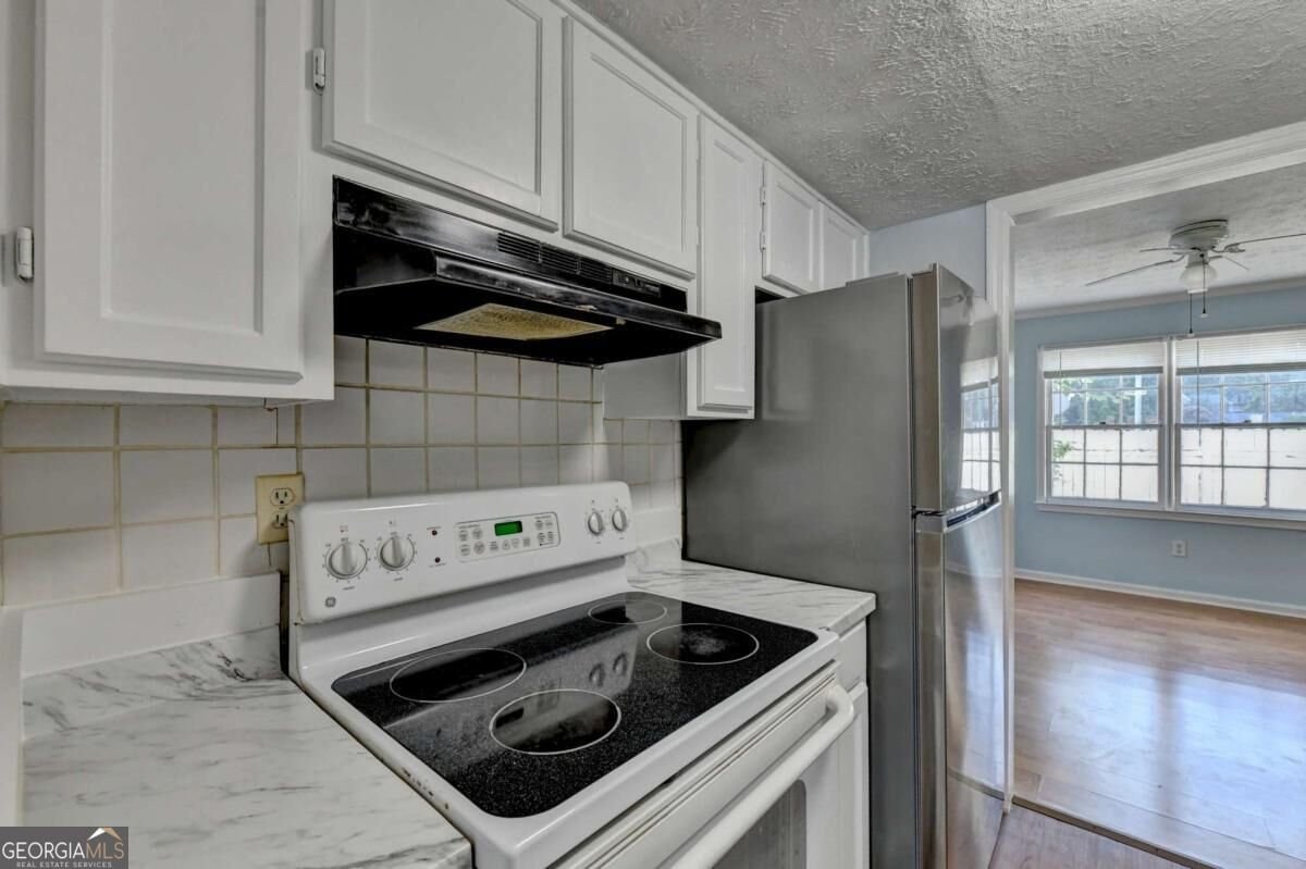 5607 Executive Way Norcross - Photo 18