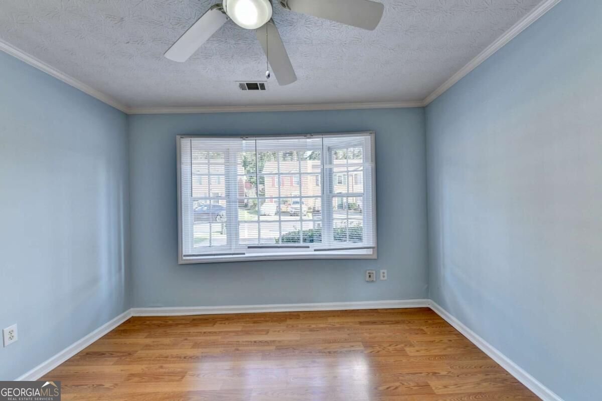 5607 Executive Way Norcross - Photo 20