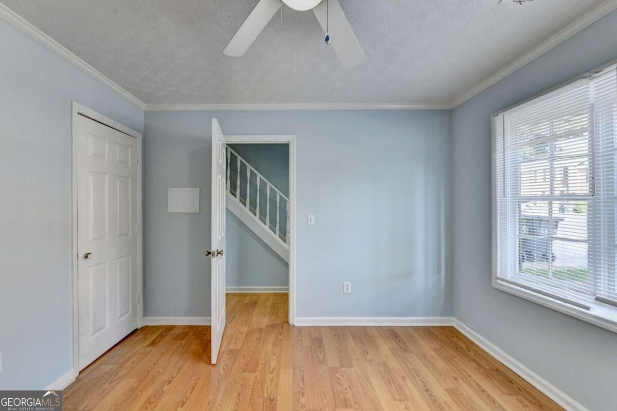 5607 Executive Way Norcross - Photo 21