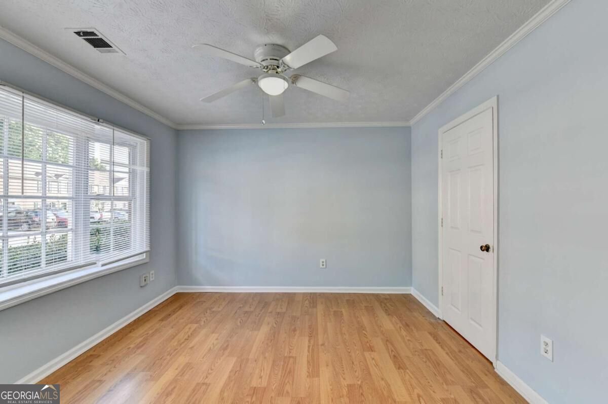 5607 Executive Way Norcross - Photo 22
