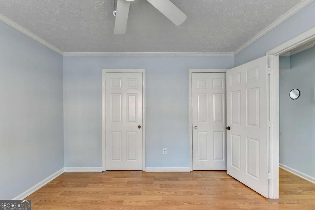 5607 Executive Way Norcross - Photo 23