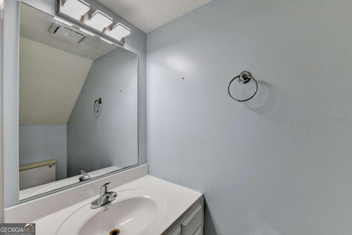 5607 Executive Way Norcross - Photo 24