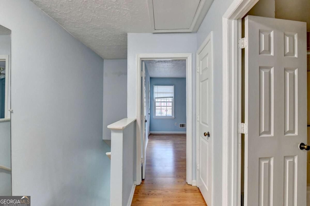 5607 Executive Way Norcross - Photo 25