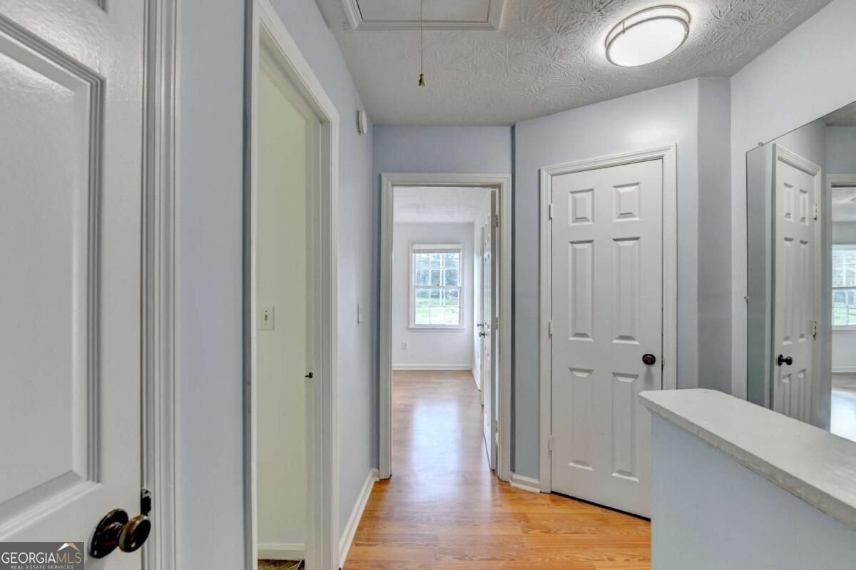 5607 Executive Way Norcross - Photo 26