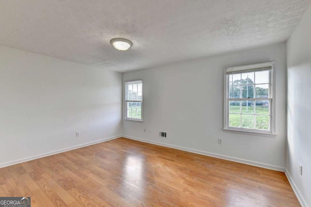 5607 Executive Way Norcross - Photo 27