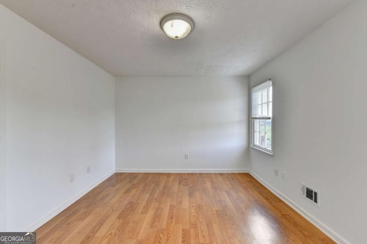 5607 Executive Way Norcross - Photo 28