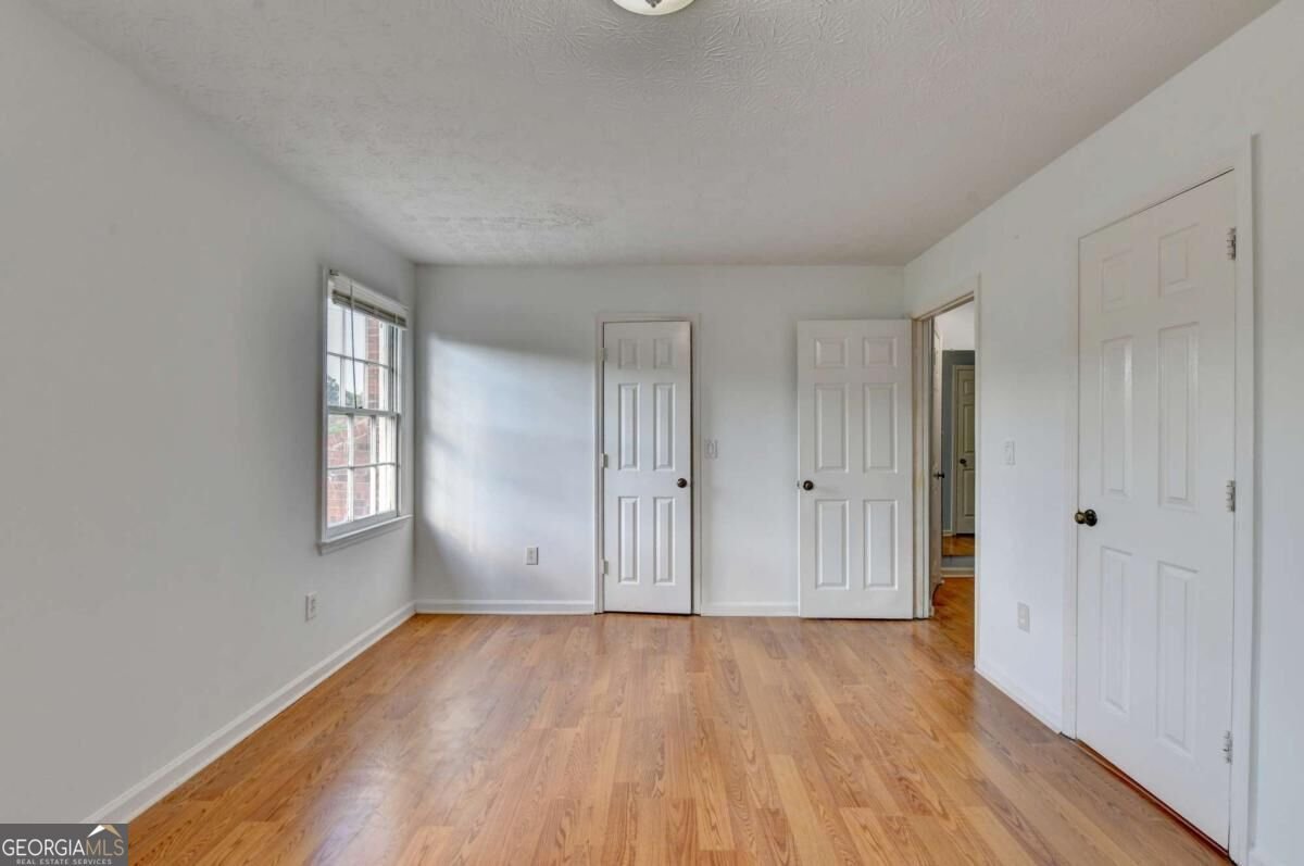 5607 Executive Way Norcross - Photo 29