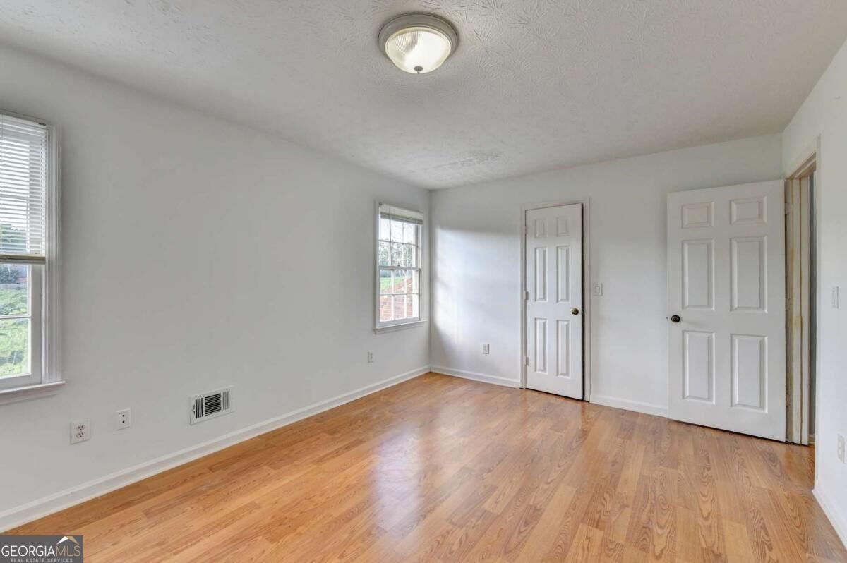 5607 Executive Way Norcross - Photo 30