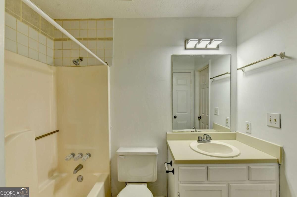 5607 Executive Way Norcross - Photo 31