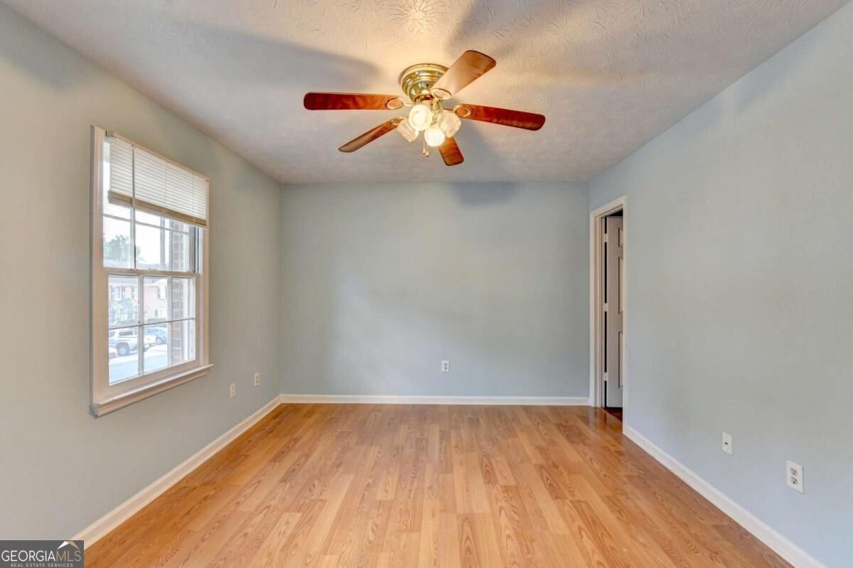 5607 Executive Way Norcross - Photo 32