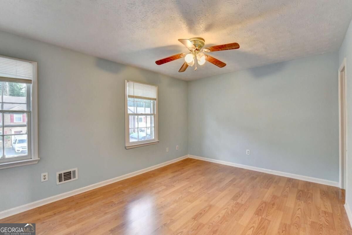5607 Executive Way Norcross - Photo 33