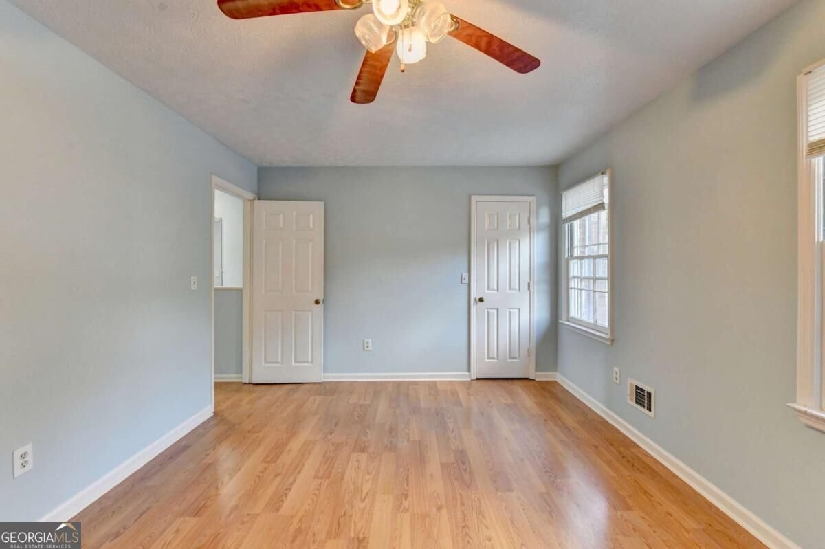 5607 Executive Way Norcross - Photo 34