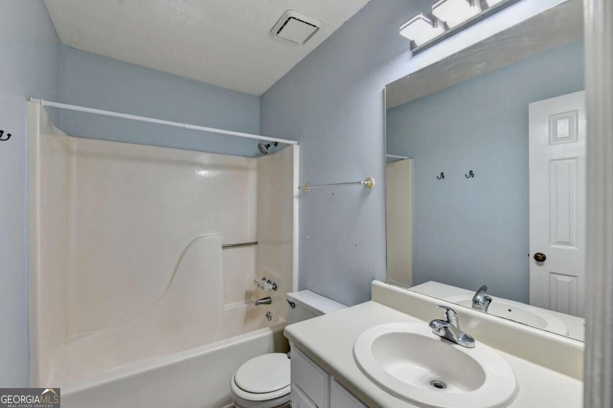 5607 Executive Way Norcross - Photo 35