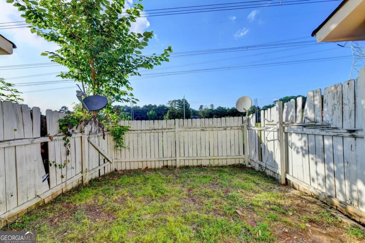 5607 Executive Way Norcross - Photo 36