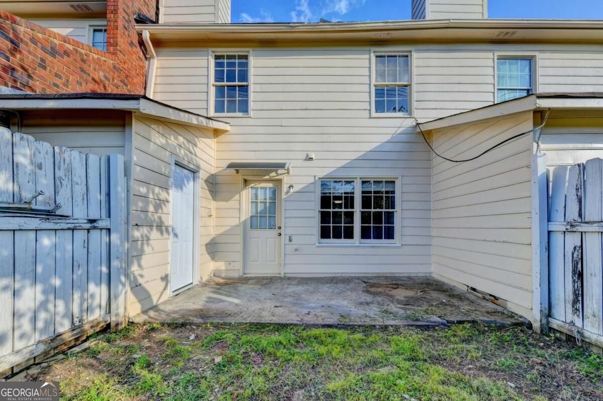 5607 Executive Way Norcross - Photo 37