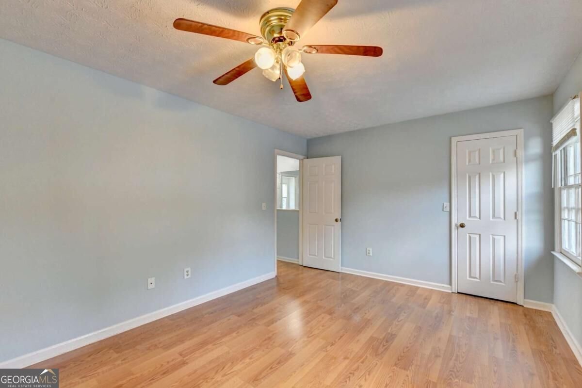 5607 Executive Way Norcross - Photo 38