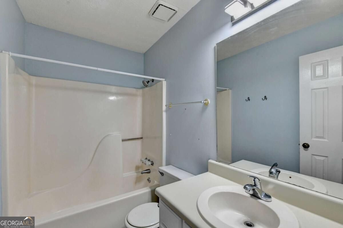 5607 Executive Way Norcross - Photo 39
