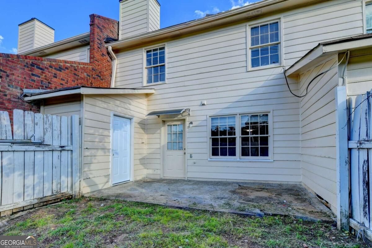 5607 Executive Way Norcross - Photo 41