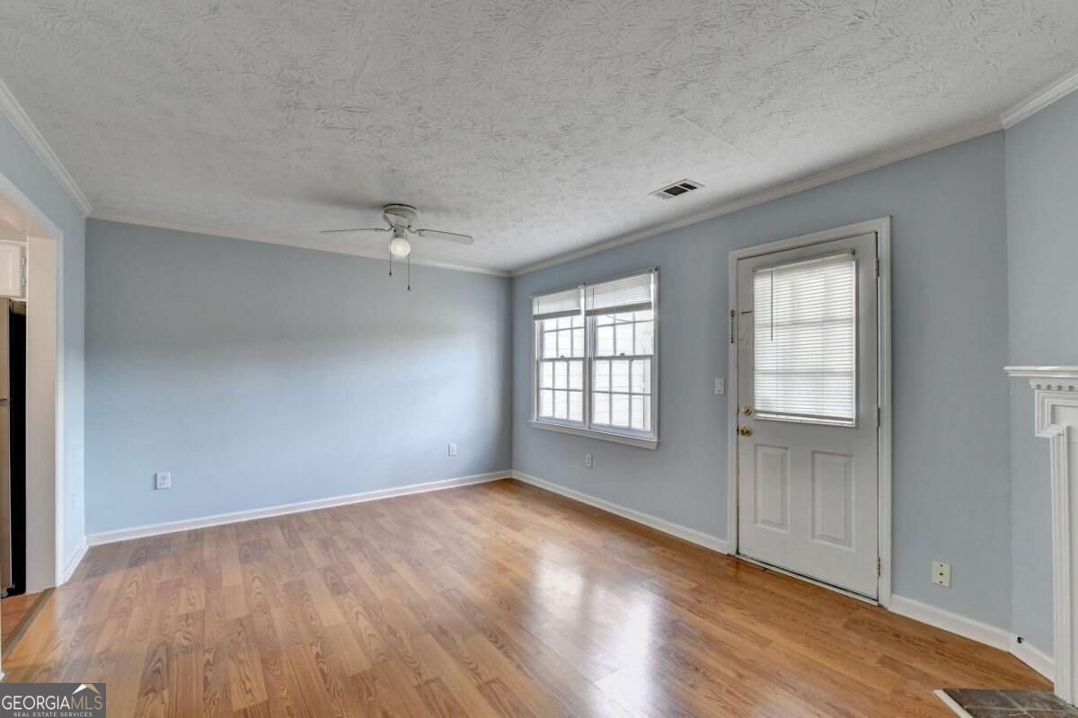 5607 Executive Way Norcross - Photo 6