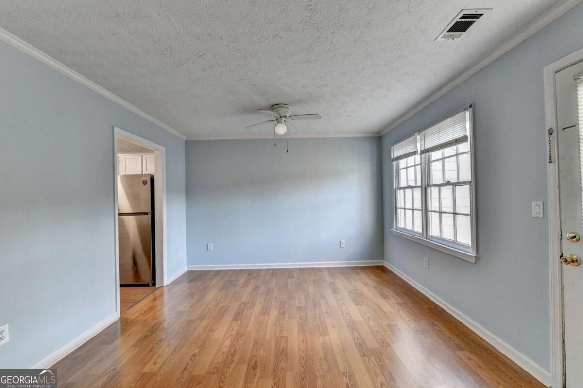 5607 Executive Way Norcross - Photo 7