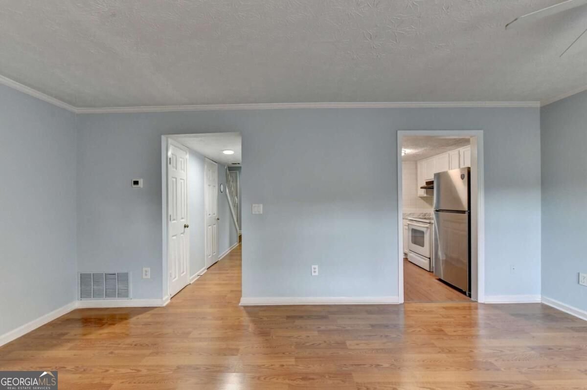 5607 Executive Way Norcross - Photo 8