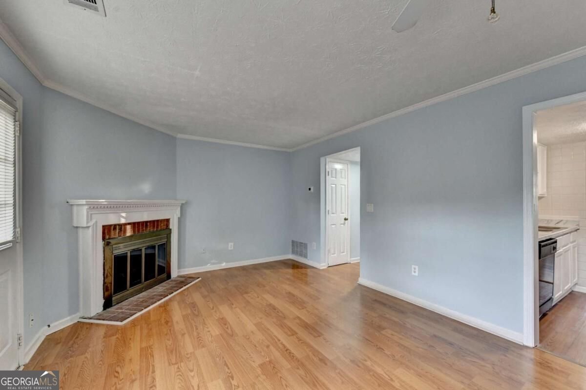 5607 Executive Way Norcross - Photo 9