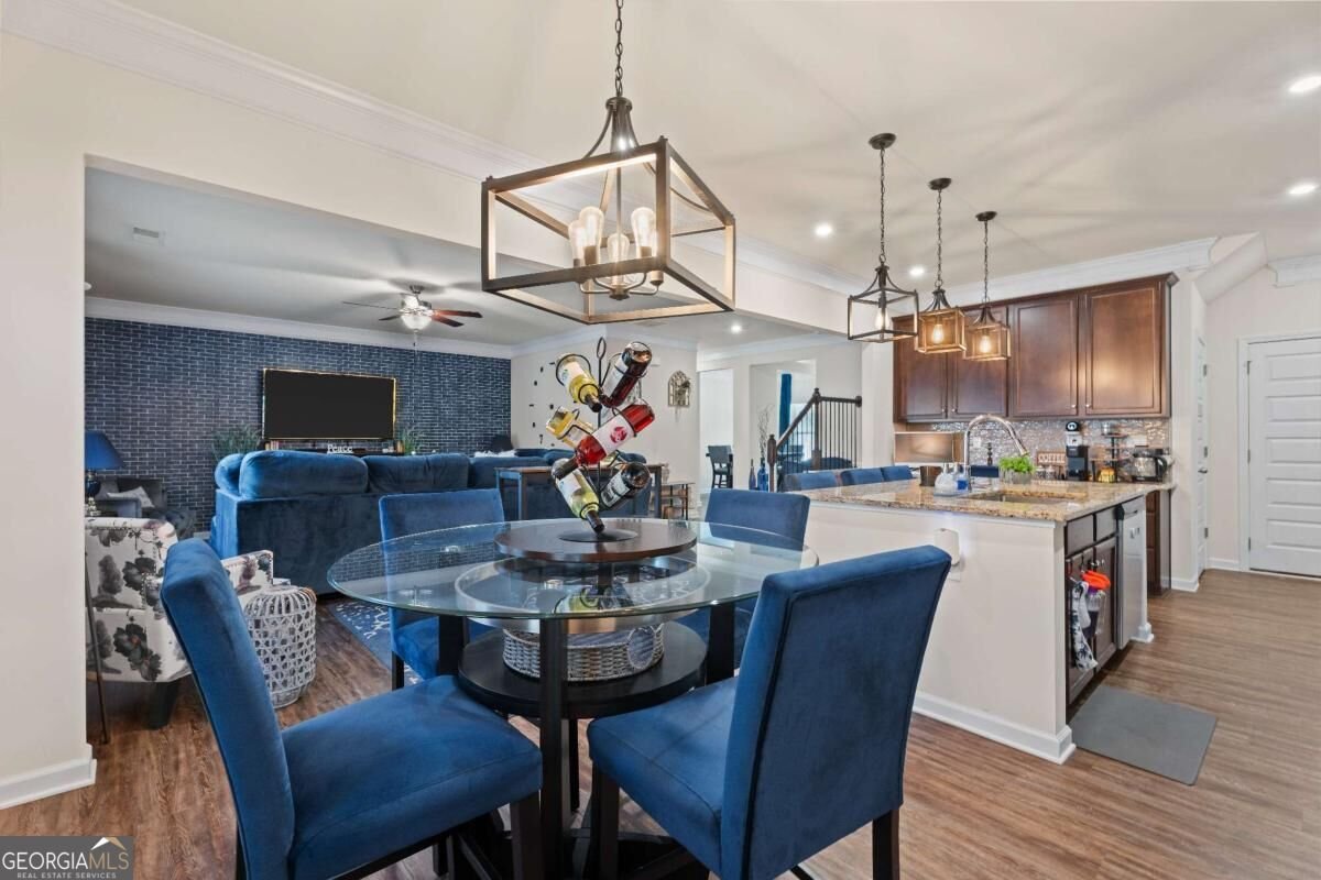1094 Campbell Pine Trail Lawrenceville - Photo 18