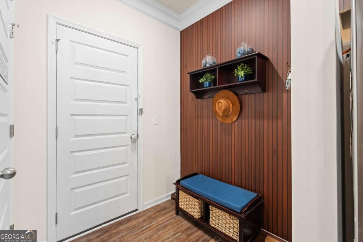 1094 Campbell Pine Trail Lawrenceville - Photo 22