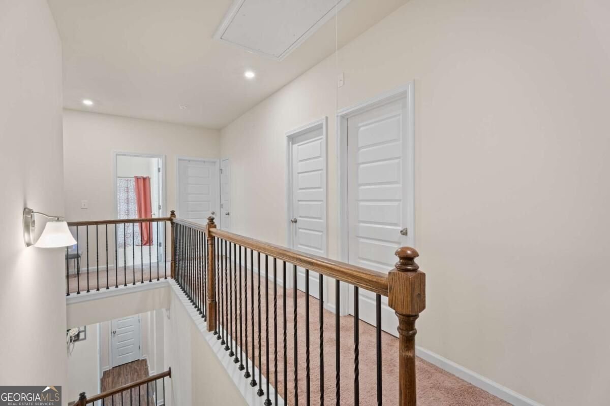 1094 Campbell Pine Trail Lawrenceville - Photo 24