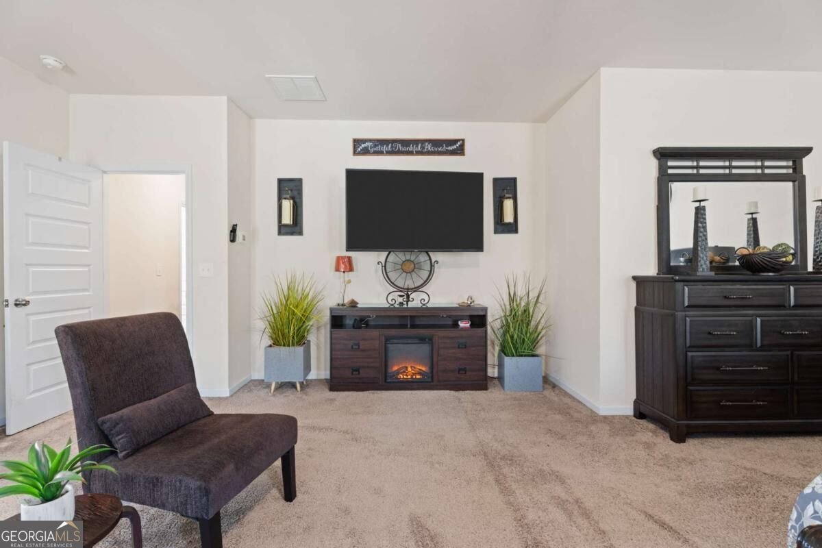 1094 Campbell Pine Trail Lawrenceville - Photo 25