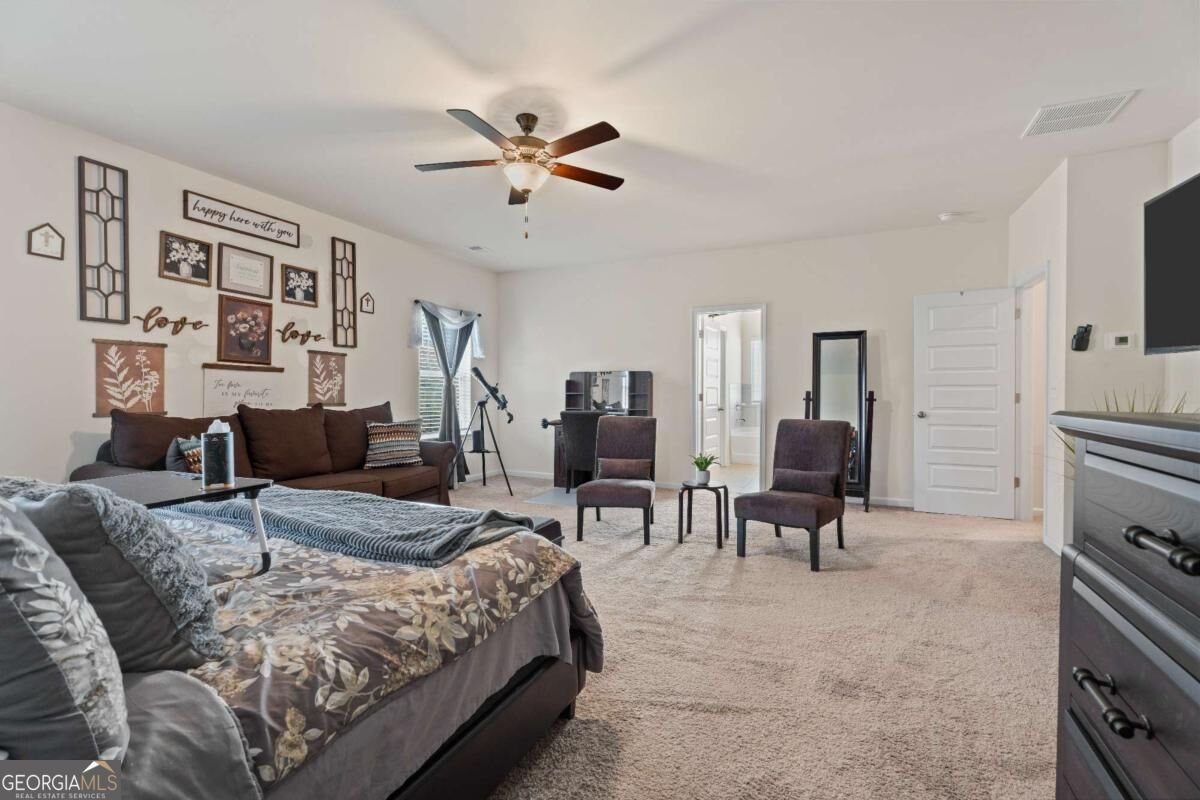 1094 Campbell Pine Trail Lawrenceville - Photo 26