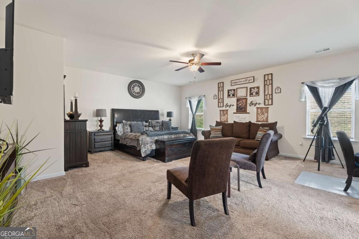 1094 Campbell Pine Trail Lawrenceville - Photo 27