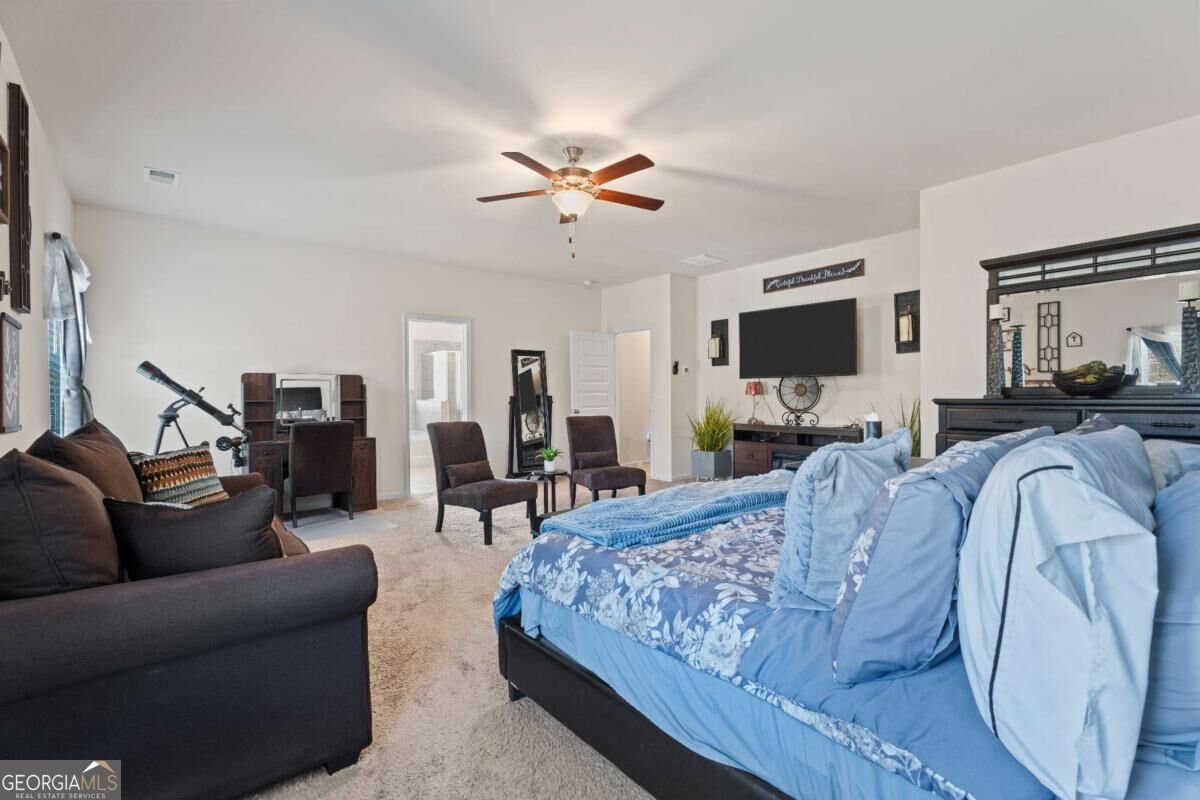1094 Campbell Pine Trail Lawrenceville - Photo 28