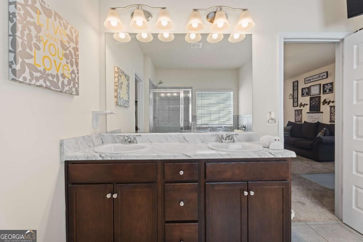 1094 Campbell Pine Trail Lawrenceville - Photo 29